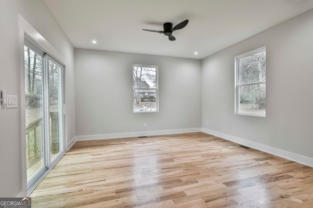 170 Lakeview Lane, Fayetteville, GA 30214