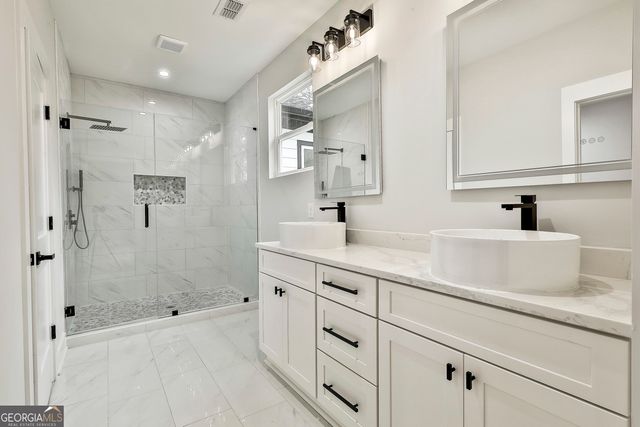 170 Lakeview Lane, Fayetteville, GA 30214