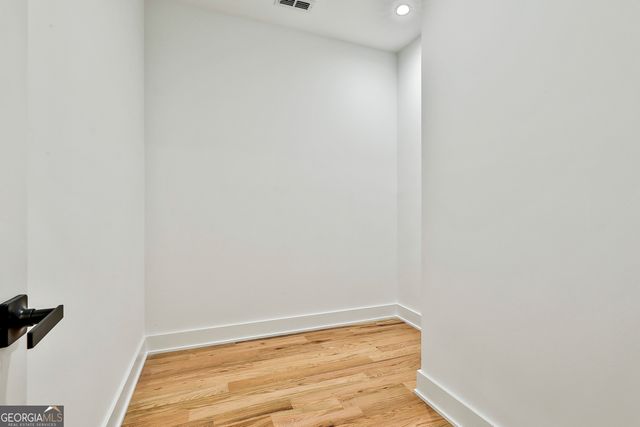 170 Lakeview Lane, Fayetteville, GA 30214