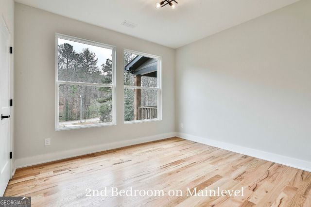 170 Lakeview Lane, Fayetteville, GA 30214