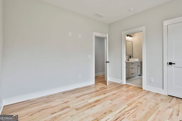 170 Lakeview Lane, Fayetteville, GA 30214