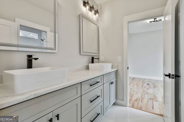 170 Lakeview Lane, Fayetteville, GA 30214