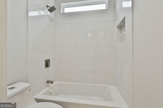 170 Lakeview Lane, Fayetteville, GA 30214