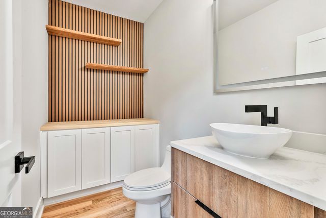 170 Lakeview Lane, Fayetteville, GA 30214