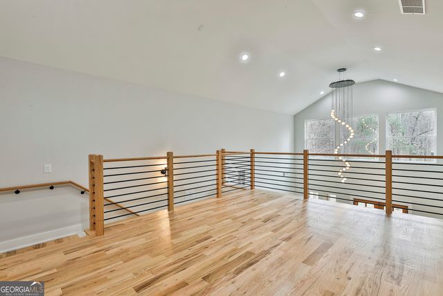 170 Lakeview Lane, Fayetteville, GA 30214