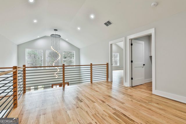 170 Lakeview Lane, Fayetteville, GA 30214