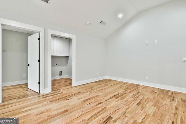 170 Lakeview Lane, Fayetteville, GA 30214