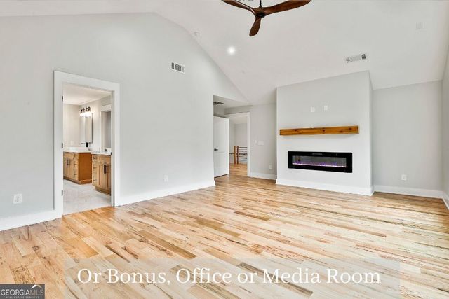 170 Lakeview Lane, Fayetteville, GA 30214