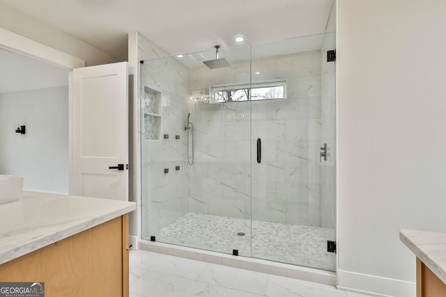 170 Lakeview Lane, Fayetteville, GA 30214