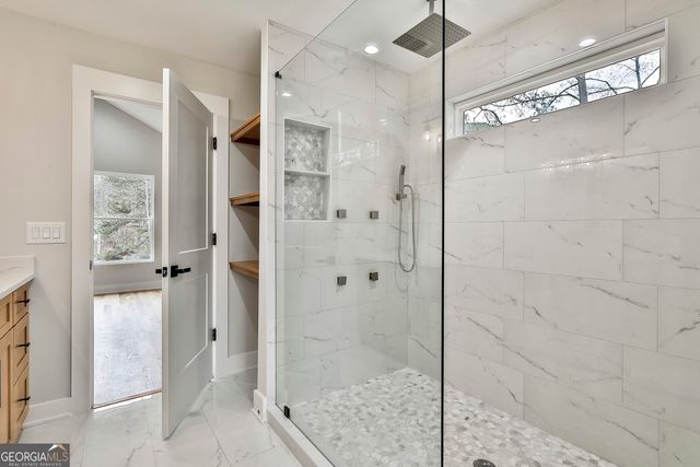 170 Lakeview Lane, Fayetteville, GA 30214