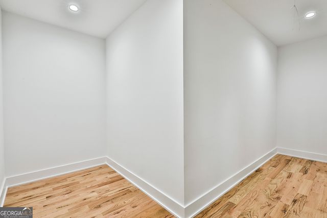 170 Lakeview Lane, Fayetteville, GA 30214