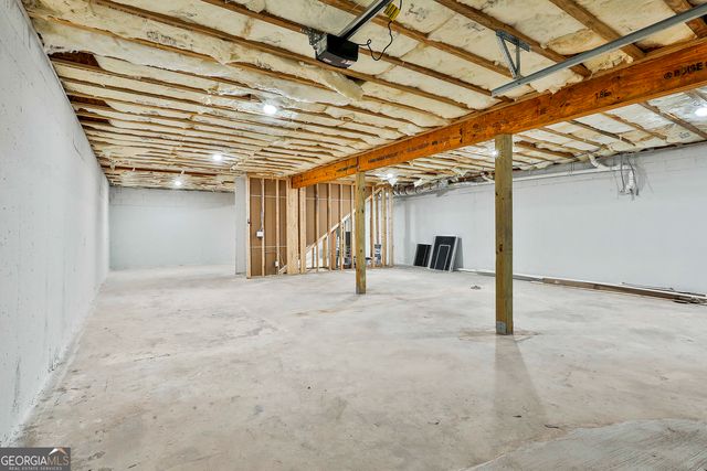 170 Lakeview Lane, Fayetteville, GA 30214