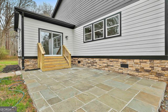 170 Lakeview Lane, Fayetteville, GA 30214