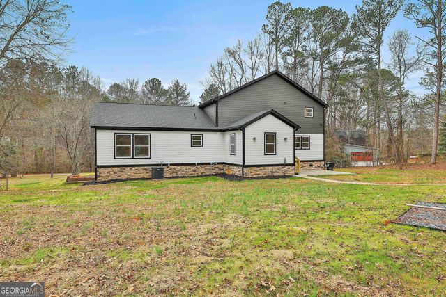 170 Lakeview Lane, Fayetteville, GA 30214