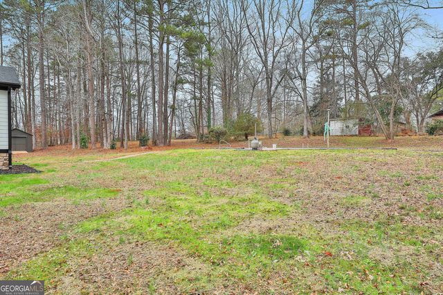 170 Lakeview Lane, Fayetteville, GA 30214