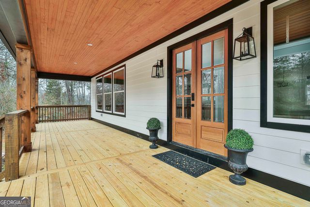 170 Lakeview Lane, Fayetteville, GA 30214