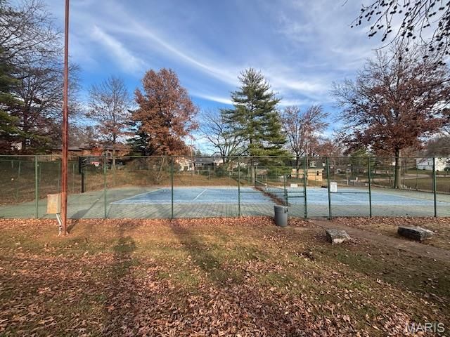 599 Arblay Place, Manchester, MO 63011