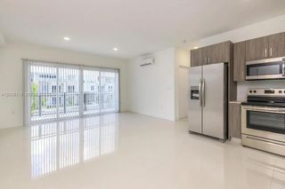 25850 SW 140th Ct 5-304, Homestead, FL 33032