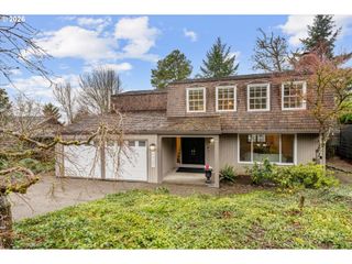 1721 HIGHLAND Dr, Lake Oswego, OR 97034