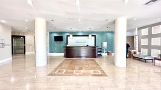7441 Wayne Avenue 1C, Miami Beach, FL 33141