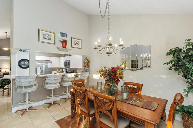 77723 Woodhaven Drive S, Palm Desert, CA 92211