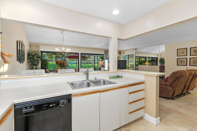 77723 Woodhaven Drive S, Palm Desert, CA 92211