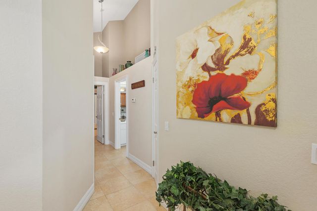 77723 Woodhaven Drive S, Palm Desert, CA 92211