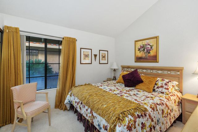 77723 Woodhaven Drive S, Palm Desert, CA 92211