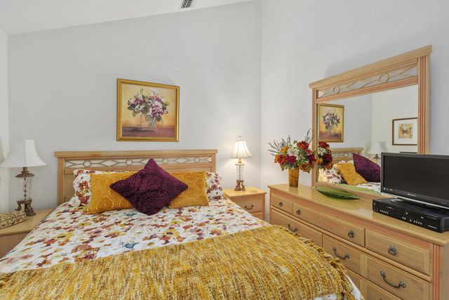 77723 Woodhaven Drive S, Palm Desert, CA 92211