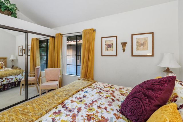 77723 Woodhaven Drive S, Palm Desert, CA 92211