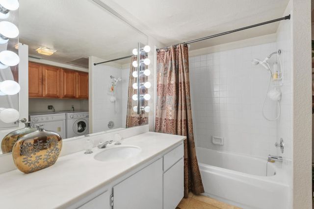 77723 Woodhaven Drive S, Palm Desert, CA 92211