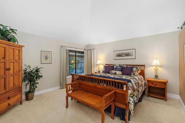 77723 Woodhaven Drive S, Palm Desert, CA 92211