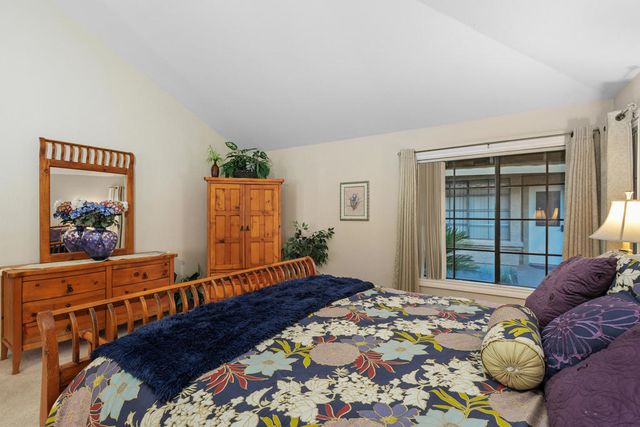 77723 Woodhaven Drive S, Palm Desert, CA 92211