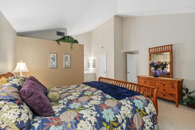 77723 Woodhaven Drive S, Palm Desert, CA 92211