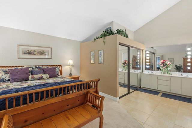 77723 Woodhaven Drive S, Palm Desert, CA 92211