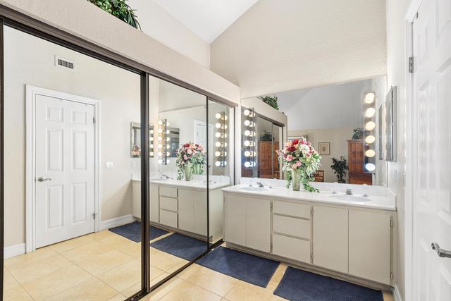 77723 Woodhaven Drive S, Palm Desert, CA 92211