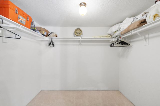 77723 Woodhaven Drive S, Palm Desert, CA 92211