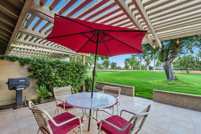 77723 Woodhaven Drive S, Palm Desert, CA 92211