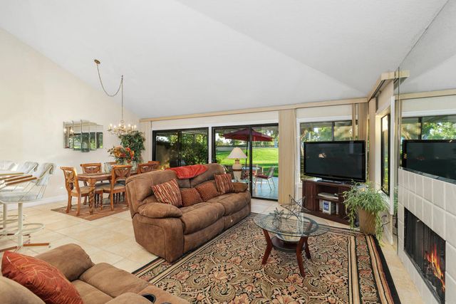 77723 Woodhaven Drive S, Palm Desert, CA 92211