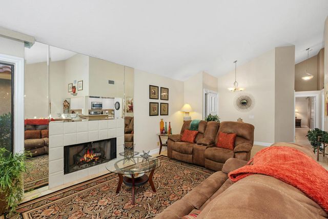 77723 Woodhaven Drive S, Palm Desert, CA 92211