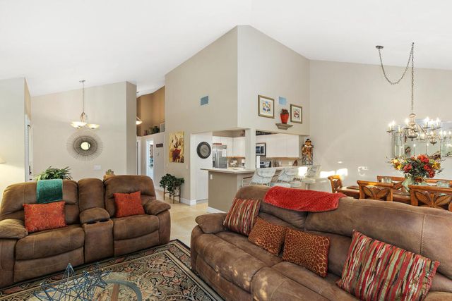 77723 Woodhaven Drive S, Palm Desert, CA 92211