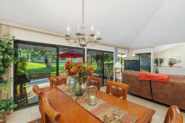 77723 Woodhaven Drive S, Palm Desert, CA 92211