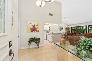 77723 Woodhaven Drive S, Palm Desert, CA 92211