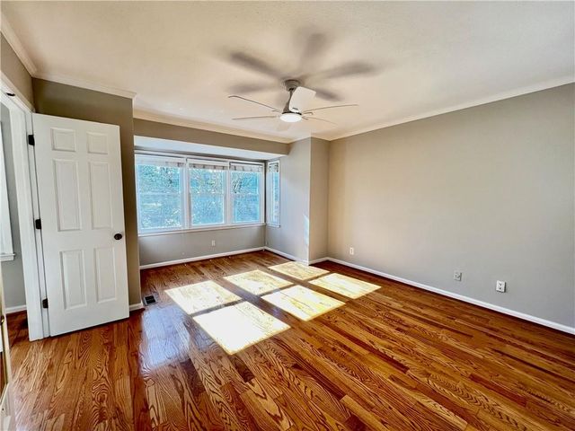 215 Brantley Road, Atlanta, GA 30350