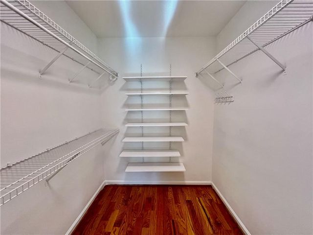 215 Brantley Road, Atlanta, GA 30350