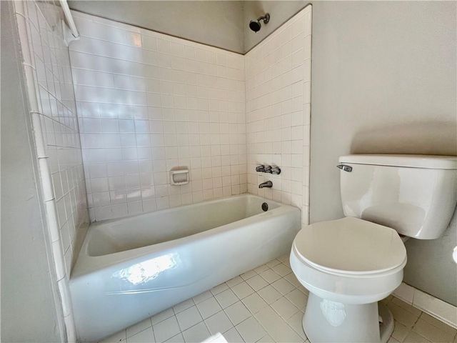 215 Brantley Road, Atlanta, GA 30350