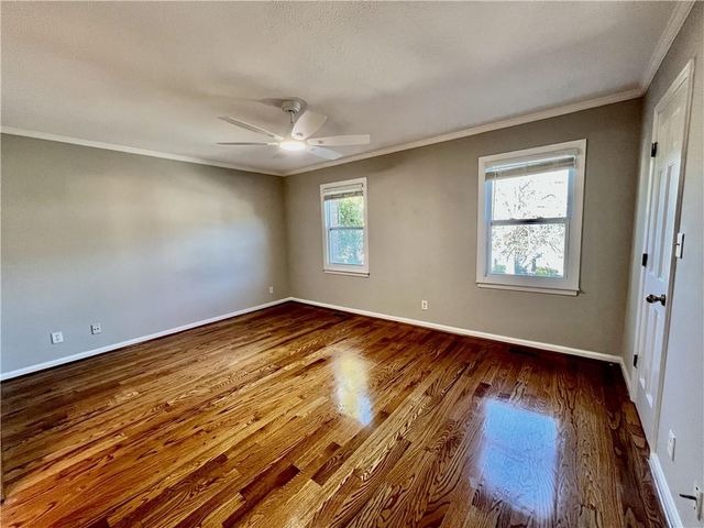 215 Brantley Road, Atlanta, GA 30350