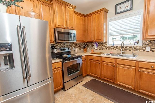 182 Preservation Dr., Myrtle Beach, SC 29572
