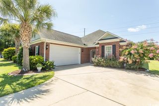 182 Preservation Dr., Myrtle Beach, SC 29572