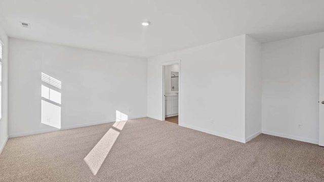 193 Cressmoor Boulevard, Hobart, IN 46342